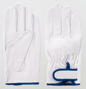 FGC EX-232 ؔ烌CW[(ĂȂ) }WbNt 10og