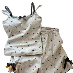 pW} fB[X t  ؍ 킢 K |GXe ݂ V[gpc ㉺Zbg  [EFA [X 