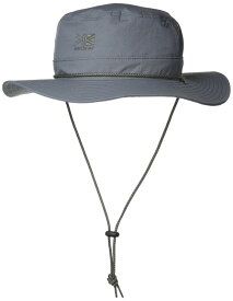 [カリマー] ハット thermo shield hat