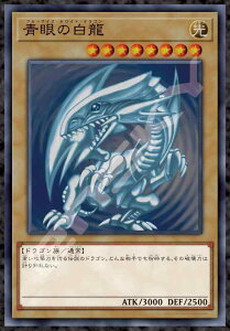 GXJC(ENSKY) VYfGX^[Y ̔(u[ACYEzCgEhS) 51×73.5cm WO\[pY 1000s[X JIGSAW PUZZLE 1000T-384