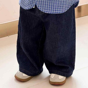 qp fjpc tH jp xr[ W[Y Y{ c Xg[g W[p 75% 80 90 100 110 120cm