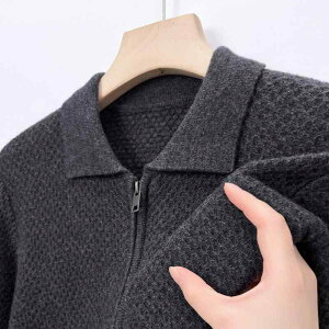 J[fBK jp E[ jbg 50 60 70 u ݕt  ~h O[  ubN x[W H~ VjA ig