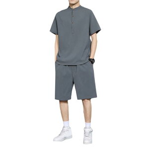 [~[[] W[W Y ㉺Zbg TVc ܕpc   a n