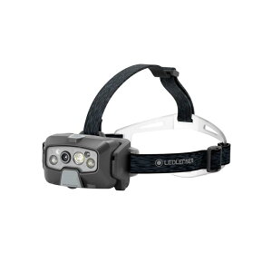 Ledlenser(bhU[) led wbhCg [d HFV[Y Core 邢 IP68 h ^ y ԐFTuCg ނ oR Lv AEghA Ɨp dř^