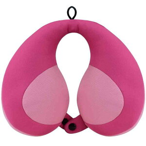 lbNs[ U^ gі qp ᔽ s  s@   oX ItBX