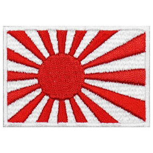 {\ ObY ACڒ by WappenCook JAPAN hJ  ̊  