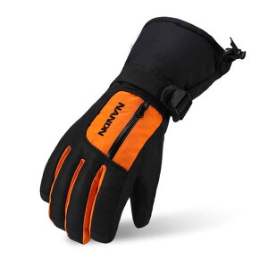 Coykid XL[O[u LbY Xm[O[u WjA Y h Xm{[ O[u fB[X  q hۉ AEghA oR  XS-XL