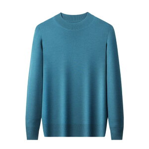 jbg Y jp r Z[^[ 100% sAE[  H~ ~hGCW vI[o[ n[tnClbN u҂ ? D  DF F