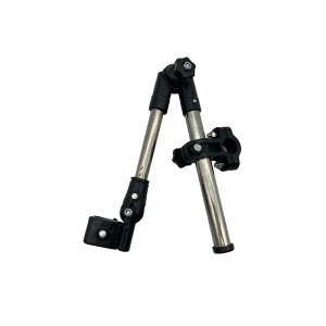 EINEY PX^h P Pz_[ P Œ oCN Auz_[ ׂ px ] xr[J[ J[gp Ԉ֎q