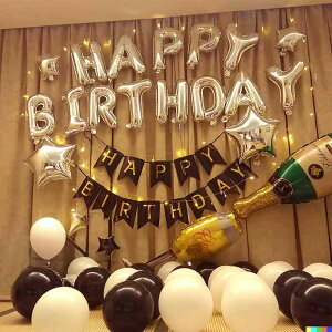 a o[ D t Zbg X^[Cgt ޏ Xܗp l  j Al a p[eB[ 