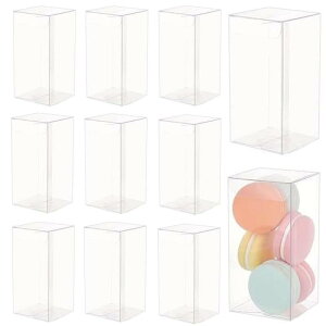 Granmagazz vX`bN Mtg {bNXA20 PVCvX`bNP[X ` ܂݃{bNX hNAMtg{bNX  bsO LO  p[eB[ pbP[