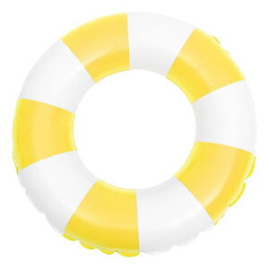 ABOOFAN  Oa90cm a35cm lp   t[g ^Cv v[ XC~O V   jp F