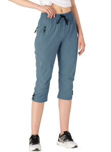  pc fB[X z gbLOpc G 4wayXgb` X|[cEGA H  K WK[ Lv jOEFA t