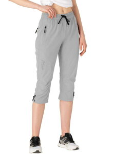  pc fB[X z gbLOpc G 4wayXgb` X|[cEGA H  K WK[ Lv jOEFA t