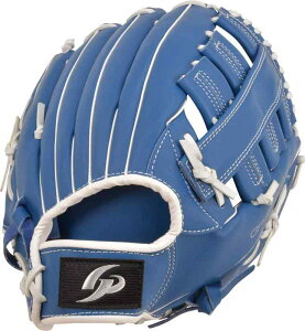 GP(W[s[) 싅 O[u Ou 12.5C`   I[Eh Lb`{[ [ʏ:ubN/CG[][AbvO[h:u[/lCr[/ubN(uE)/ubN(Vo