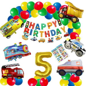 a o[ j̎q  蕨 a o[ D t Zbg   蕨 o[ o[Xf[ fR[V Zbg  蕨 K[h  蕨V[2set 35 t