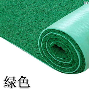 փ}bg hA}bg    O DƂ}bg Jbg\ h~ ~ z DF ԐF ΐF F F F vX`bN