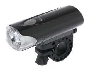 Ruler([[) PxzCgLED obe[Cg [10NX(1000Jf)AP3drx2{] BL02