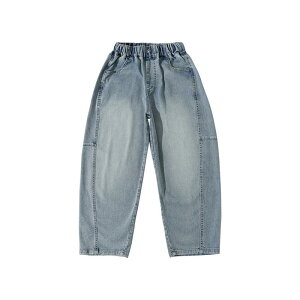 q fjpc j̎q ėp  Opc LbY TCY JWA Y{ 120cm 130cm 140cm 150cm 160cm 170cm