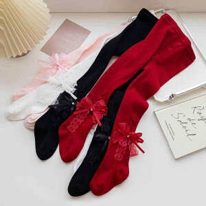 qp^Cc K[Y LL CXg[  [^ vZX tH ̎q  a MTCY LTCY XLTCY ~L[zCg bh sN ubN