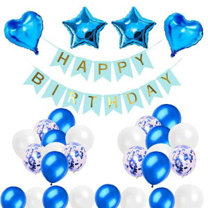 a o[ t  n[g D nbs[ o[Xf[ Happy Birthday ᕗD j TvCY p[eB[Zbg q D l l ޏ e FB j  LO  Be