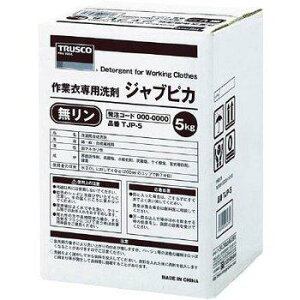 TRUSCO(gXR) WusJ ƈߗp TJP