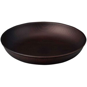 a Showa NH home ؖ  Eh v[g L _[NuE N[R[g dqWEHΉ { y ɂ H AEghA 4979516