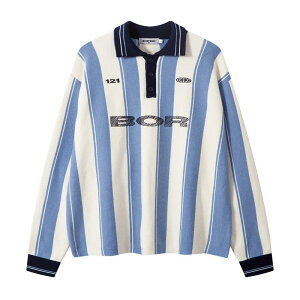 jbg Y c XgCv zF ؂ւ ݕt Z[^[ g Ò  X|[c H~ ig