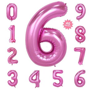 Dp[eB[a蕨A~S[ho[40C`