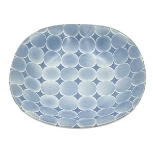 Z M J[M pX^M dqW H@Ή H ANA 21cm { 132-0703