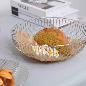 ʕ XeX 召TCYWJ t[coXPbg p ؂肩 Vv fU[g  rO _CjO Lb`