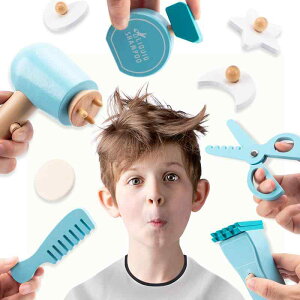 ؐ ܂܂  ̎q vZX CNAbv Zbg mߋ 4 5 6 킢 ct ۈ牀 j a NX}X v[g