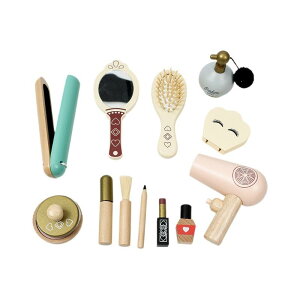  CNAbvZbg ̎q qp mߋ g  CN hbT[ V ؐ ߋ