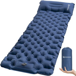 GA[}bg Rocacoco 10cm L70cm GA}bg Lv}bg ݎ L Ԓ y t A\ RpNg h h 40D+TPU Lvpi 4J[