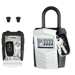 ZHEGE L[{bNX 4 _C 싞 [{bNX Ïؔԍ e