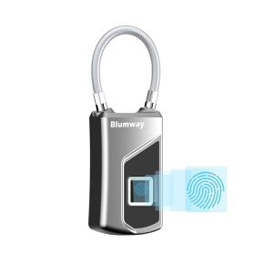 Blumway X}[gwFؓ싞 ^b`bN XeX USB[d lL w10ޓo^\ ۖh/h/hodl h~AnEXhAAX[cP[XAobNpbNAW