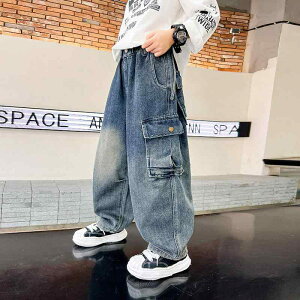 LbY fjpc j̎q qp W[Y Opc Of[V Xg[g  tH {[CY 120cm 130cm 140cm 150cm 160cm 170cm