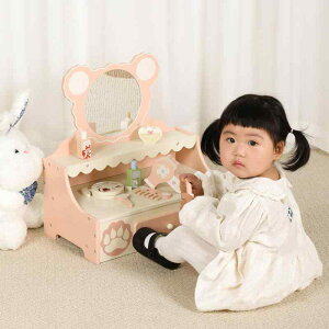  LbYRX CNAbvZbg hbT[ ܂܂ 3 4 5 6 ̎q ؐ ߋ mߋ c qǂ q ǂ ϑ F xA