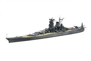 1/700 V[Y No.2 {CR a(a19N/ꍆ) vf