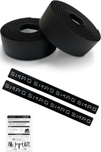 ypzSMRG o[e[v [hoCN hbvnh yʃe[vIzEVA SR-BT Ghe[vt