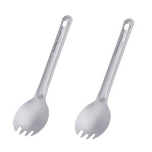 Boundless Voyage `^Xv[ `^Xv[ y KтȂ Ȃ Jg[Zbg AEghA Lvpi  H [obOt 2{Zbg