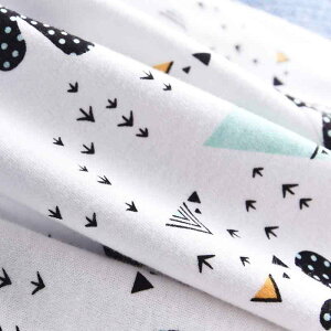 ベビー服 子供服 春秋 長袖 ロンパース カバーオール 新生児 赤ちゃん 綿 コットン 前開き 部屋着 パジャマ かわいい 60 70 80 90 100 110 120 130cm