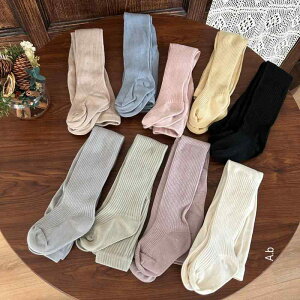 q ̎qp MX ^Cc n Rbg vZXX^C tH  80% S M L XL ~h 3 4 5 6 7 8 킢  ig x[W ubN O[ CG[ sN