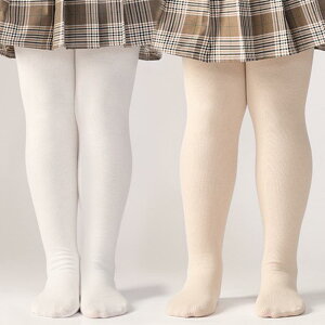 qp^Cc tH  傫TCY e MX tbgt  _X oG   DF F 