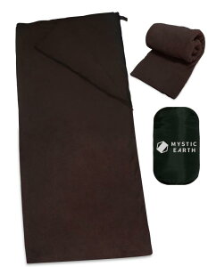 MYSTIC EARTH(~XeBbNA[X)Q ^ Ci[Vt t[X 唻 ۉ R y oR eg hЗpi ѕz uPbgnk΍ЊQ Lv O @\ G| ѕz A