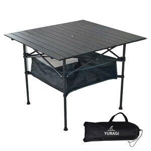 YURAGI AEghA e[u Lv e[u 3TCYIׂ A~e[u sNjbNe[u y ܂ gȒP [obOt BBQ o[xL[ eg K[f O L