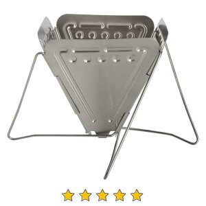 AEghAR[q[JbvłC܂肽ݎ R[q[hbp[ ꂽ Lv oR  ܂ \Lv XeX ܏􎮎[^ѕ֗ AEghAɂ{