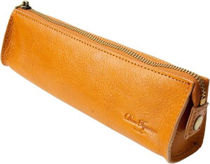 [Dom Teporna] yP[X M {v X  U[ v C^AU[ X[Y t@Xi[  NM y [