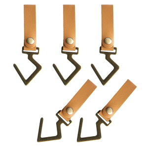 RODGERS nMObNpU[tbN(ubN/uE)  ^tbN nK[ ݂艺 CtbN Cg  Lb` O [  eg|[tbN ^n