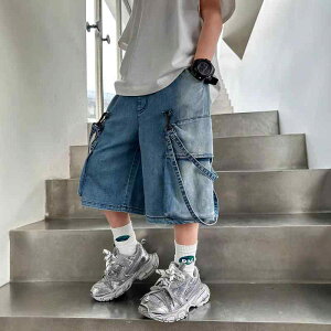 qpW[Y V[gpc ĕ j̎q n[tpc fj  120cm 130cm 140cm 150cm 160cm 170cm i ꒅ ؍ Rbg72%